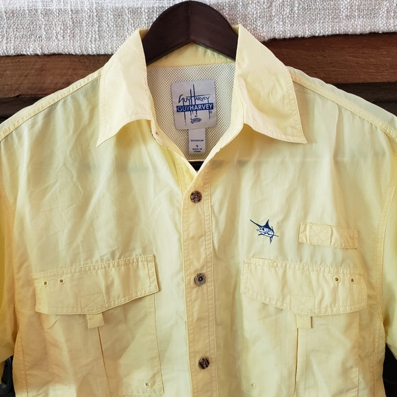 Guy Harvey Other - Guy Harvey 🎣🛥